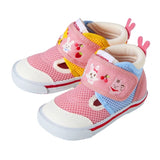 BABYSHOES129308148
