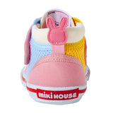 BABYSHOES129308148