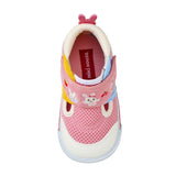 BABYSHOES129308148