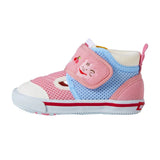 BABYSHOES129308148