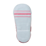 BABYSHOES129308148