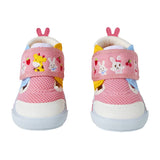 BABYSHOES129308148