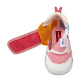 BABYSHOES129308148