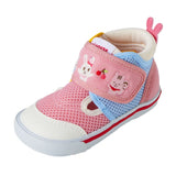 BABYSHOES129308148