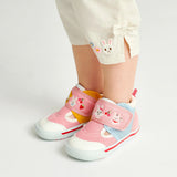 BABYSHOES129308148