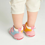 BABYSHOES129308148
