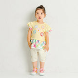 BABYSHOES129308148