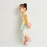 BABYSHOES129308148