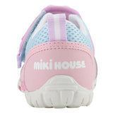 SHOES129401498