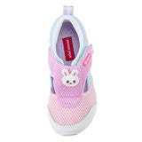 SHOES129401498