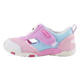SHOES129401498