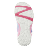 SHOES129401498