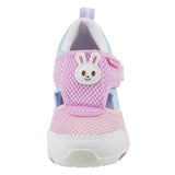 SHOES129401498