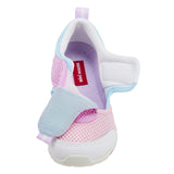 SHOES129401498