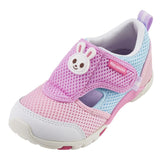 SHOES129401498