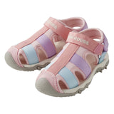 SANDAL129401689