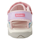 SANDAL129401689