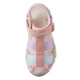 SANDAL129401689