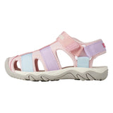 SANDAL129401689