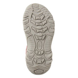SANDAL129401689