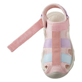 SANDAL129401689