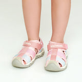 SANDAL129401689