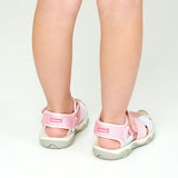 SANDAL129401689