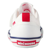 SHOES129402491