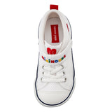 SHOES129402491