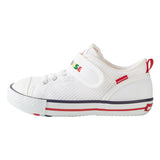 SHOES129402491