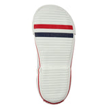 SHOES129402491