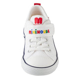 SHOES129402491
