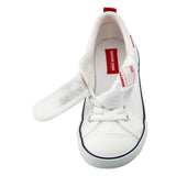 SHOES129402491