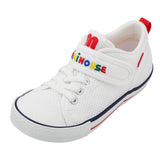 SHOES129402491