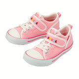 SHOES129402491
