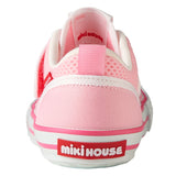 SHOES129402491