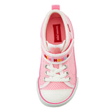 SHOES129402491
