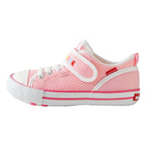 SHOES129402491