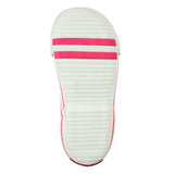 SHOES129402491