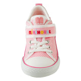 SHOES129402491