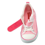 SHOES129402491