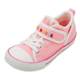 SHOES129402491
