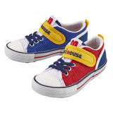 SHOES129402491