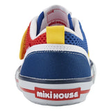 SHOES129402491