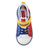 SHOES129402491
