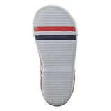 SHOES129402491