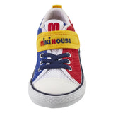 SHOES129402491