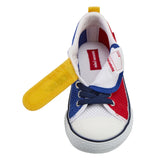 SHOES129402491