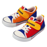 SHOES129402491