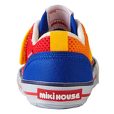 SHOES129402491